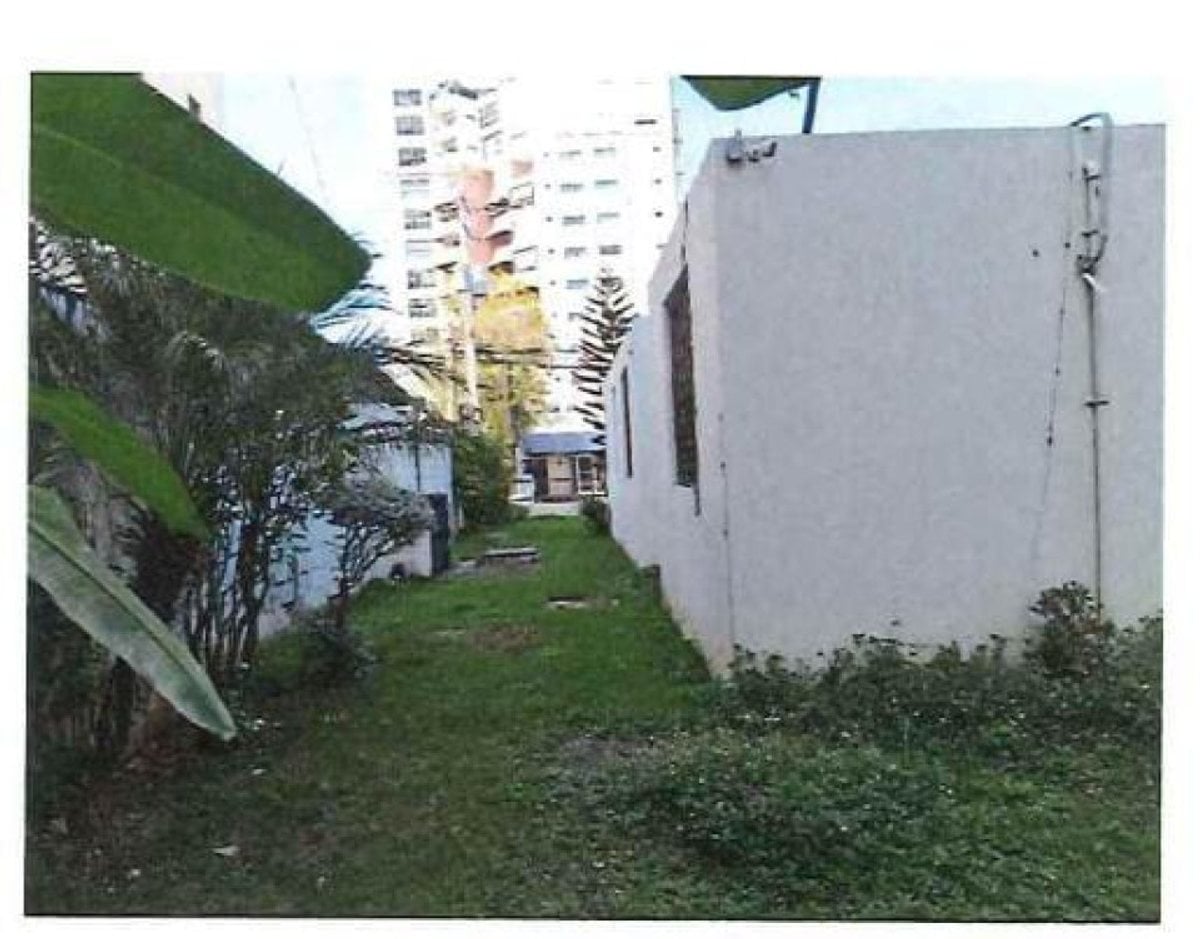 Casa solar en Evaristo Morales – foto 5