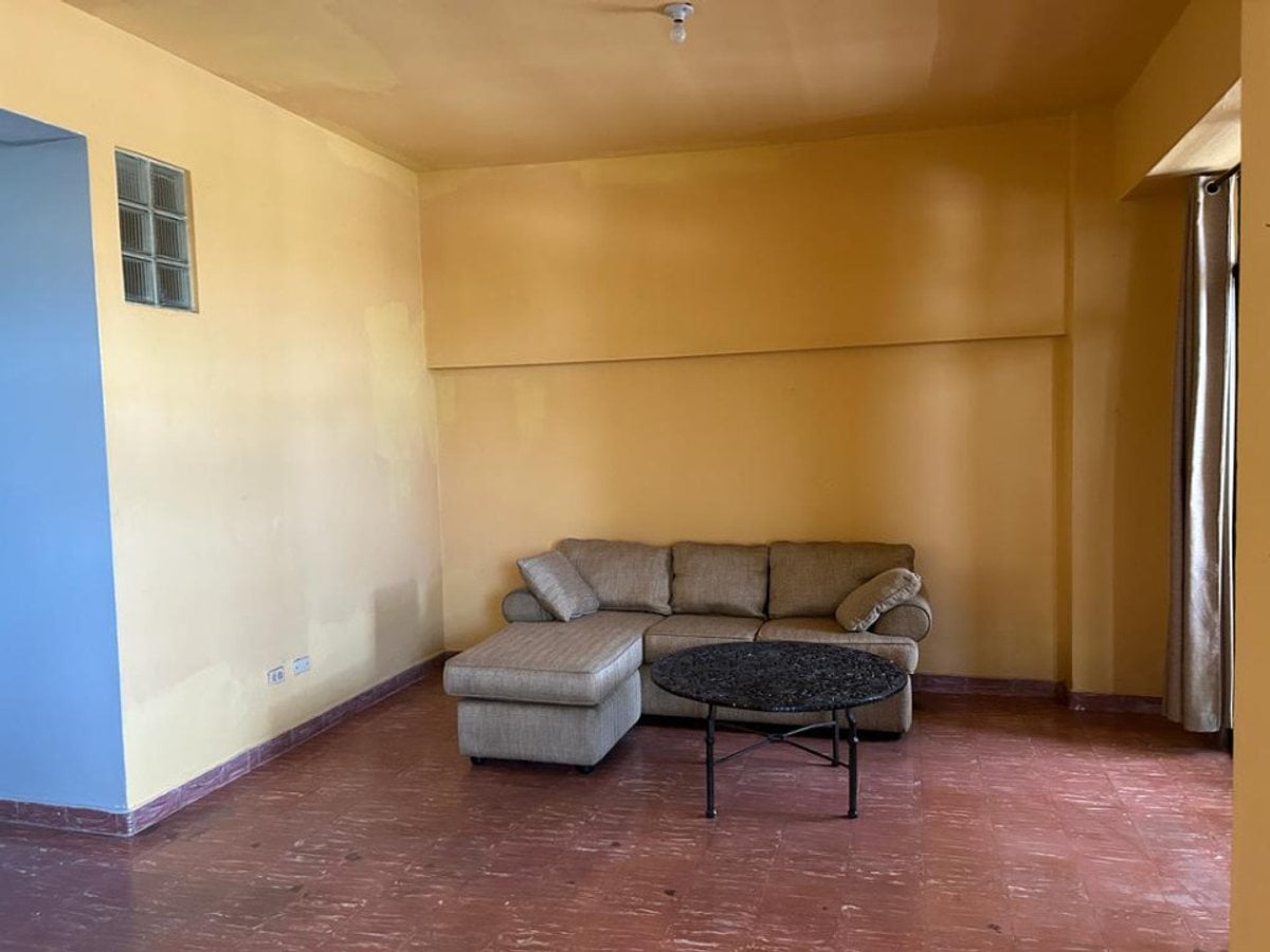 Apartamento En Zona Colonial, Santo Domingo De Guz – foto 6