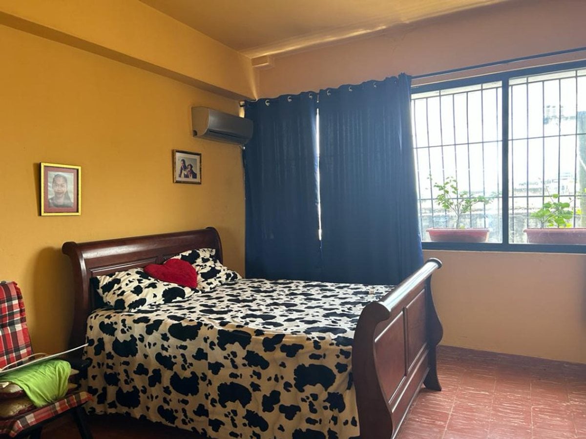 Apartamento En Zona Colonial, Santo Domingo De Guz – foto 8