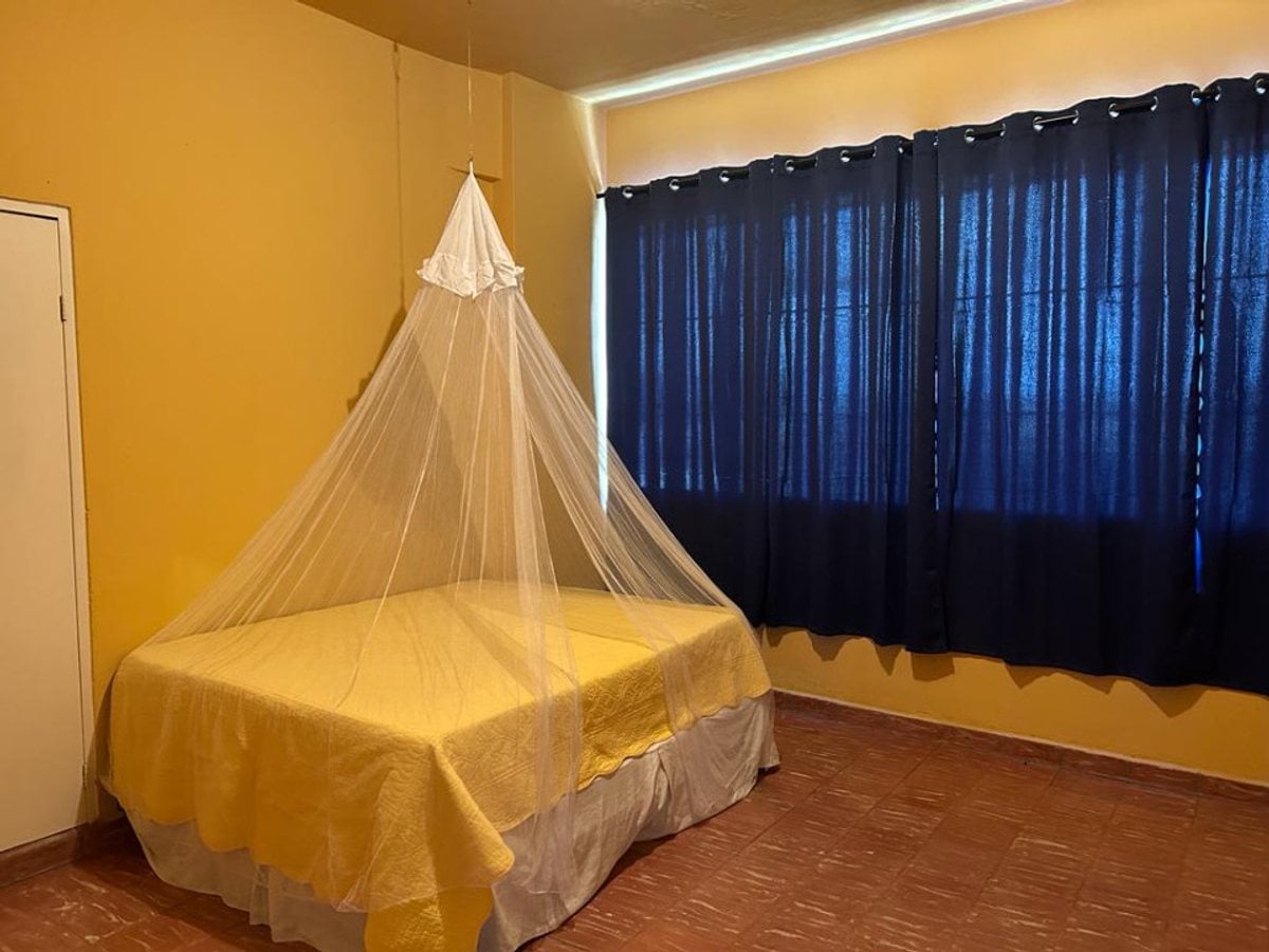 Apartamento En Zona Colonial, Santo Domingo De Guz – foto 10