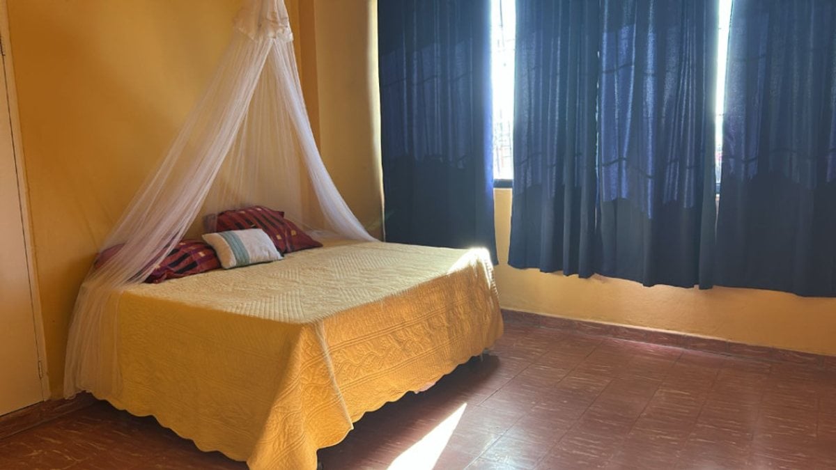Apartamento En Zona Colonial, Santo Domingo De Guz – foto 2