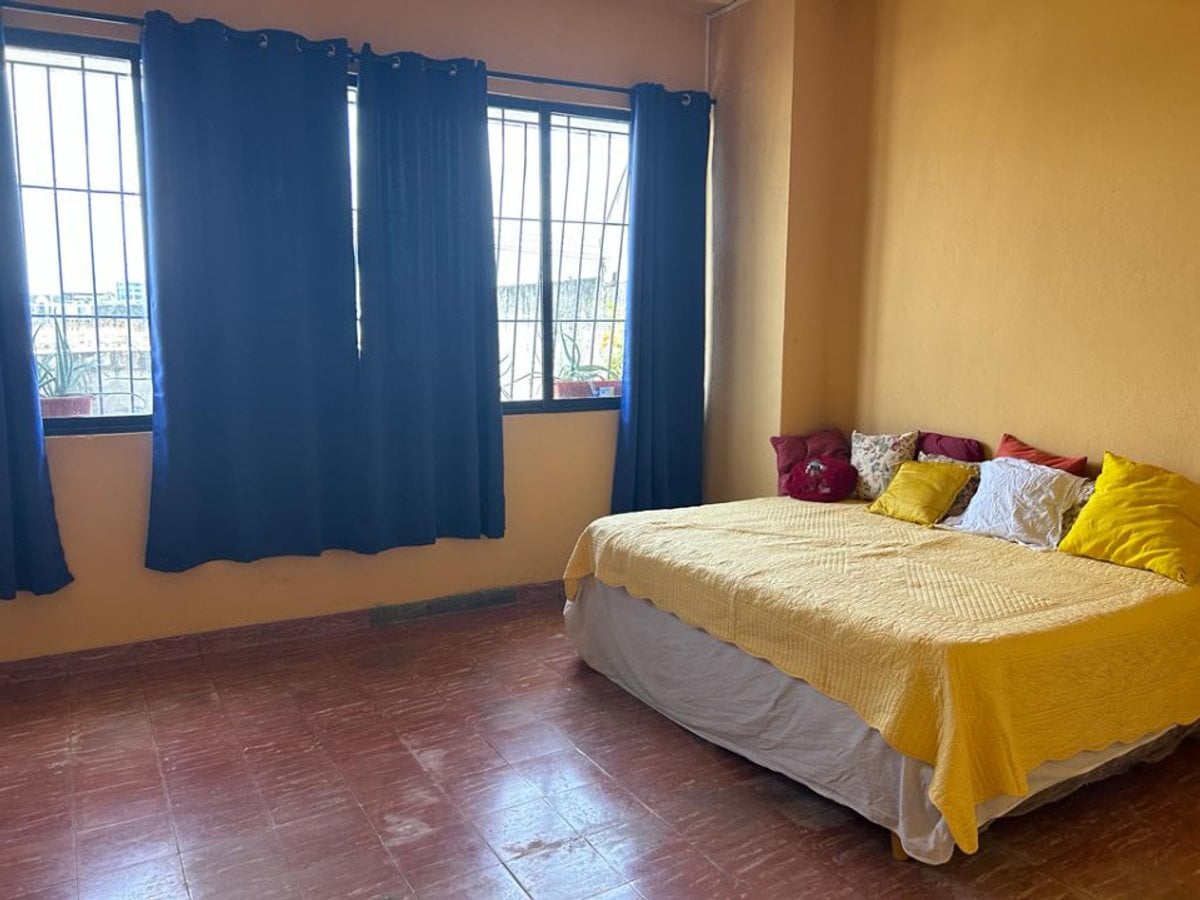 Apartamento En Zona Colonial, Santo Domingo De Guz – foto 7