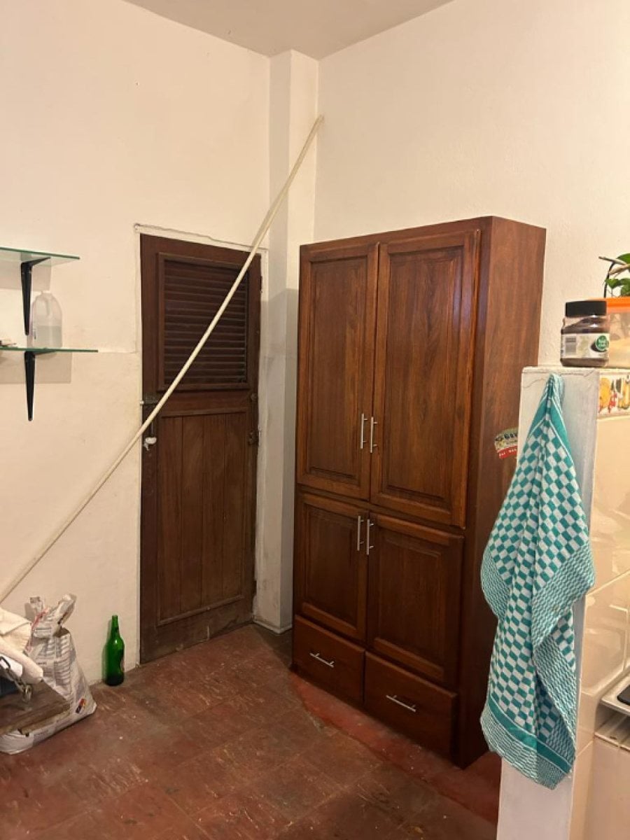 Apartamento En Zona Colonial, Santo Domingo De Guz – foto 9