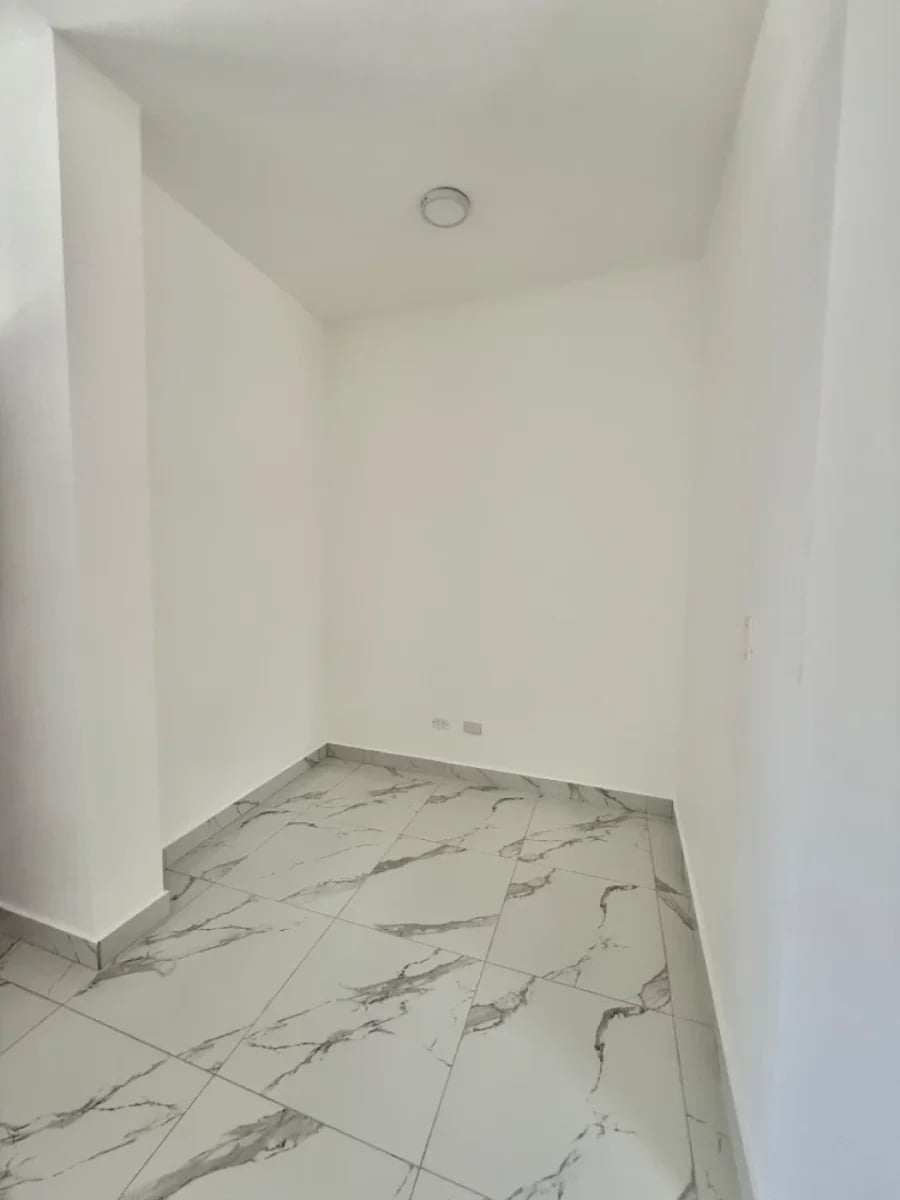 Apartamento en Sosúa, El Batey – foto 6