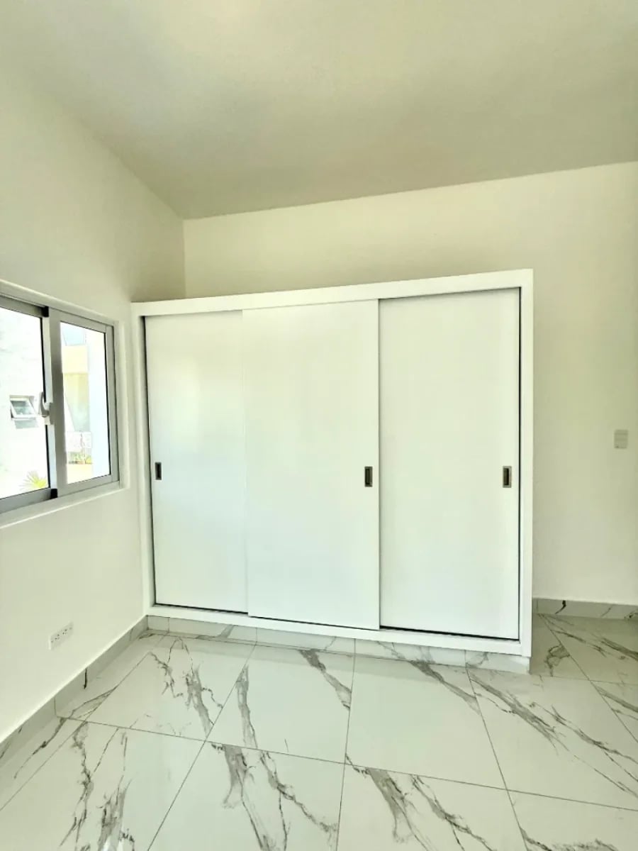 Apartamento en Sosúa, El Batey – foto 10