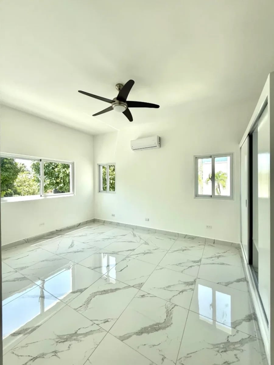 Apartamento en Sosúa, El Batey – foto 5