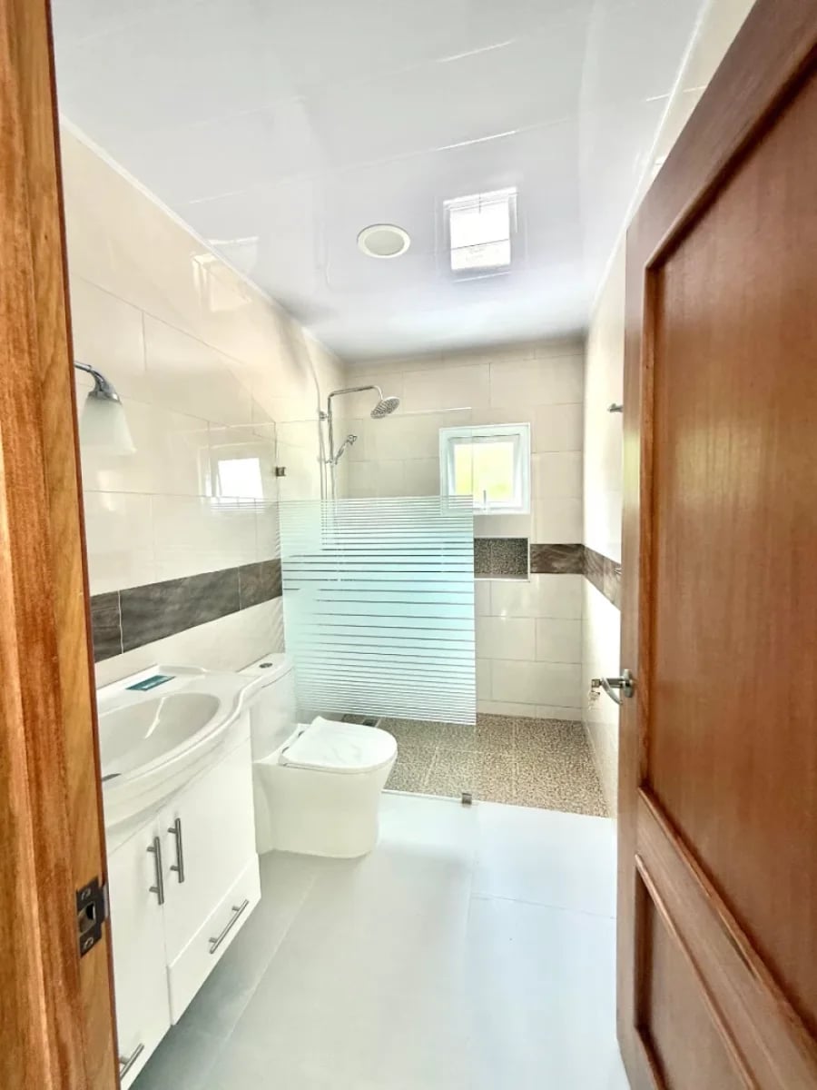 Apartamento en Sosúa, El Batey – foto 8