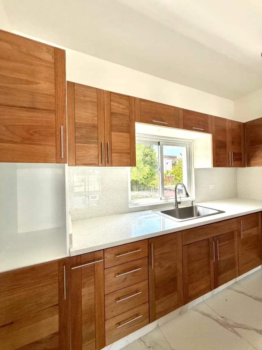 Apartamento en Sosúa, El Batey – foto 2