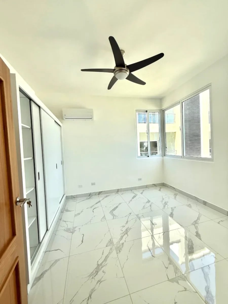 Apartamento en Sosúa, El Batey – foto 4