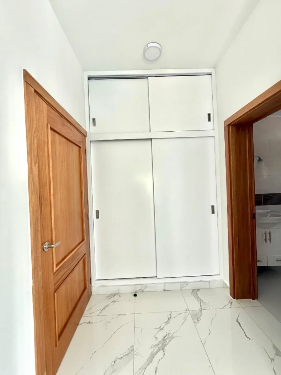 Apartamento en Sosúa, El Batey – foto 9