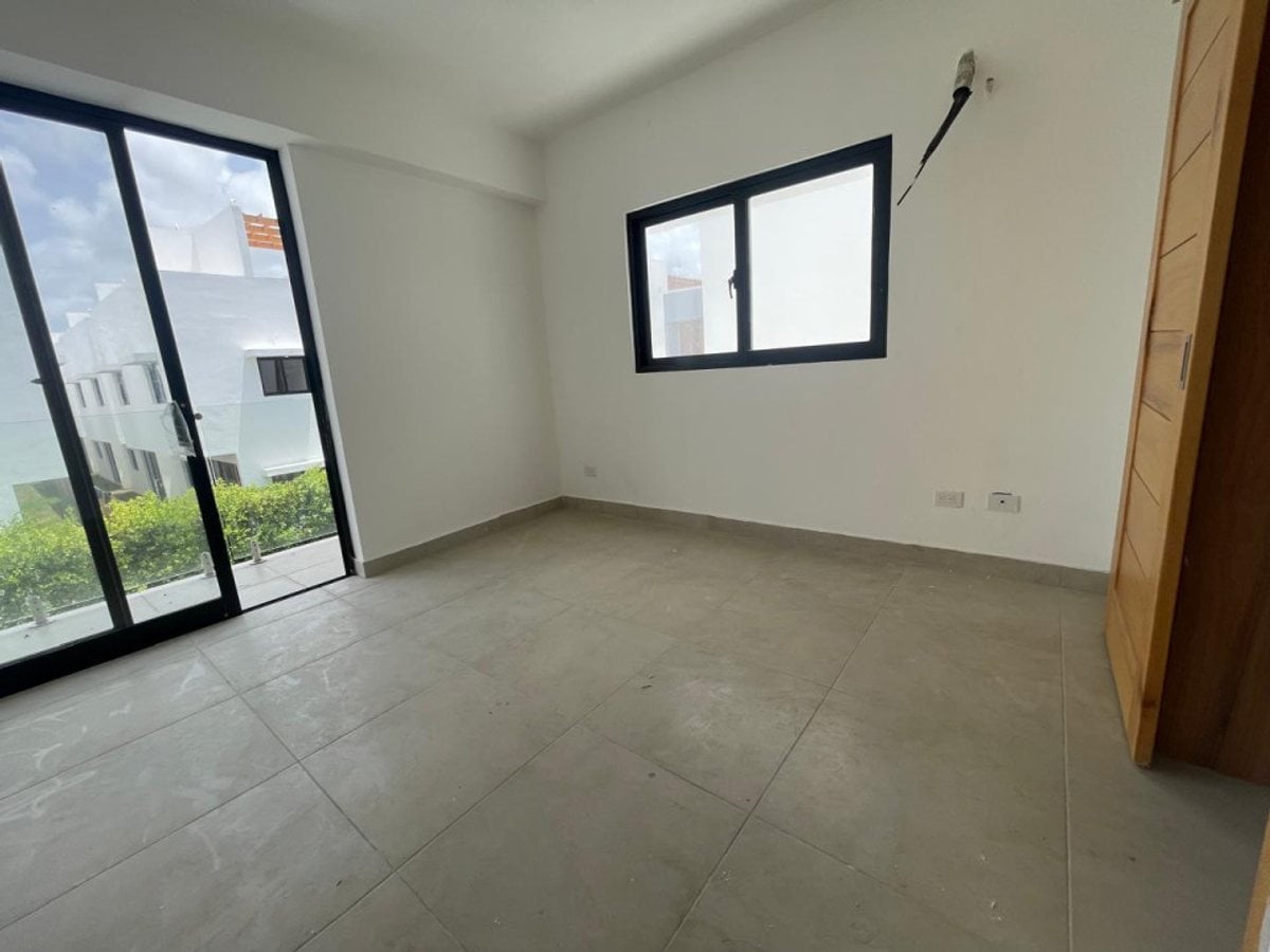 Casa amueblada en Costa Cana, Punta Cana – foto 2