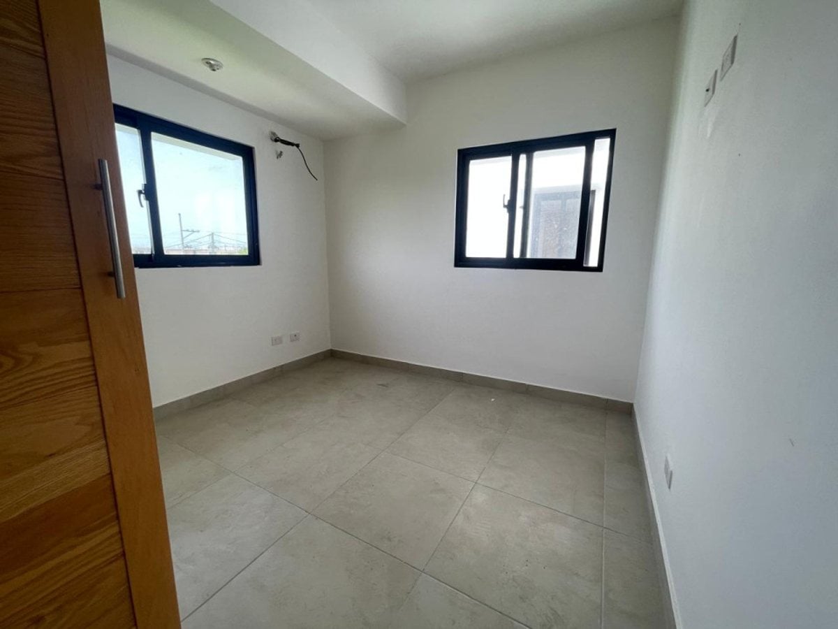 Casa amueblada en Costa Cana, Punta Cana – foto 5