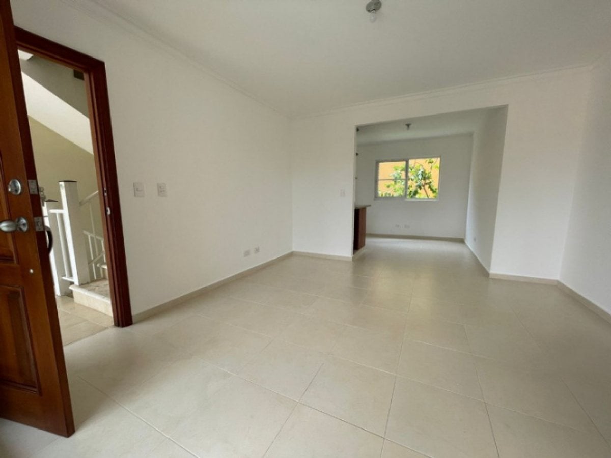 Apartamento en Bavaro, Higüey – foto 1