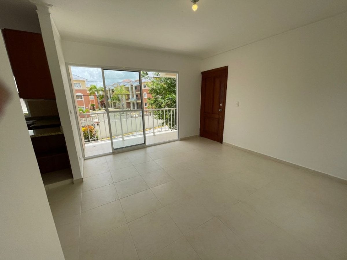 Apartamento en Bavaro, Higüey – foto 7