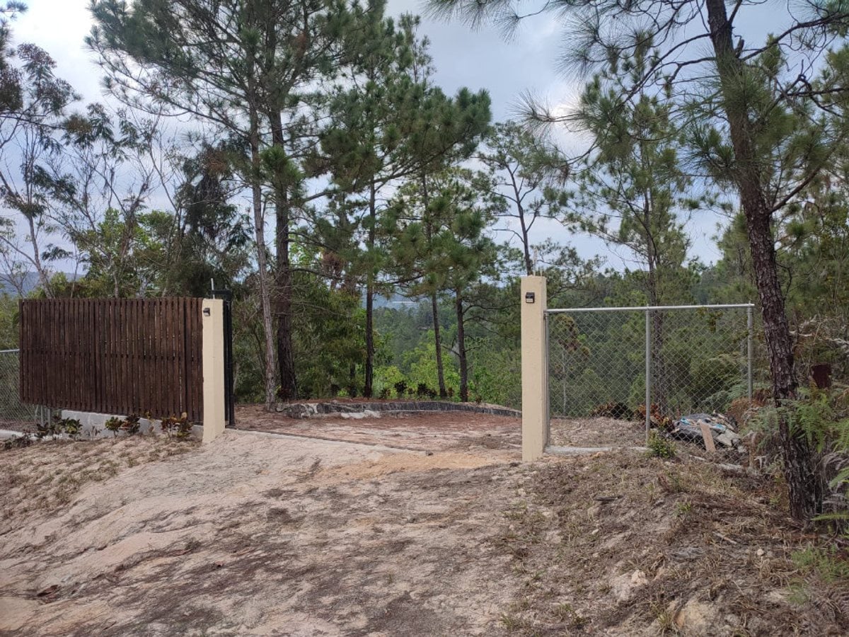 EN VENTA EN CONSTANZA – foto 8