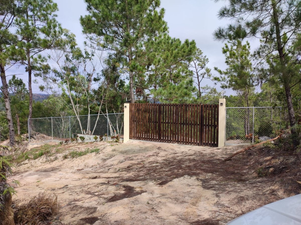 EN VENTA EN CONSTANZA – foto 1