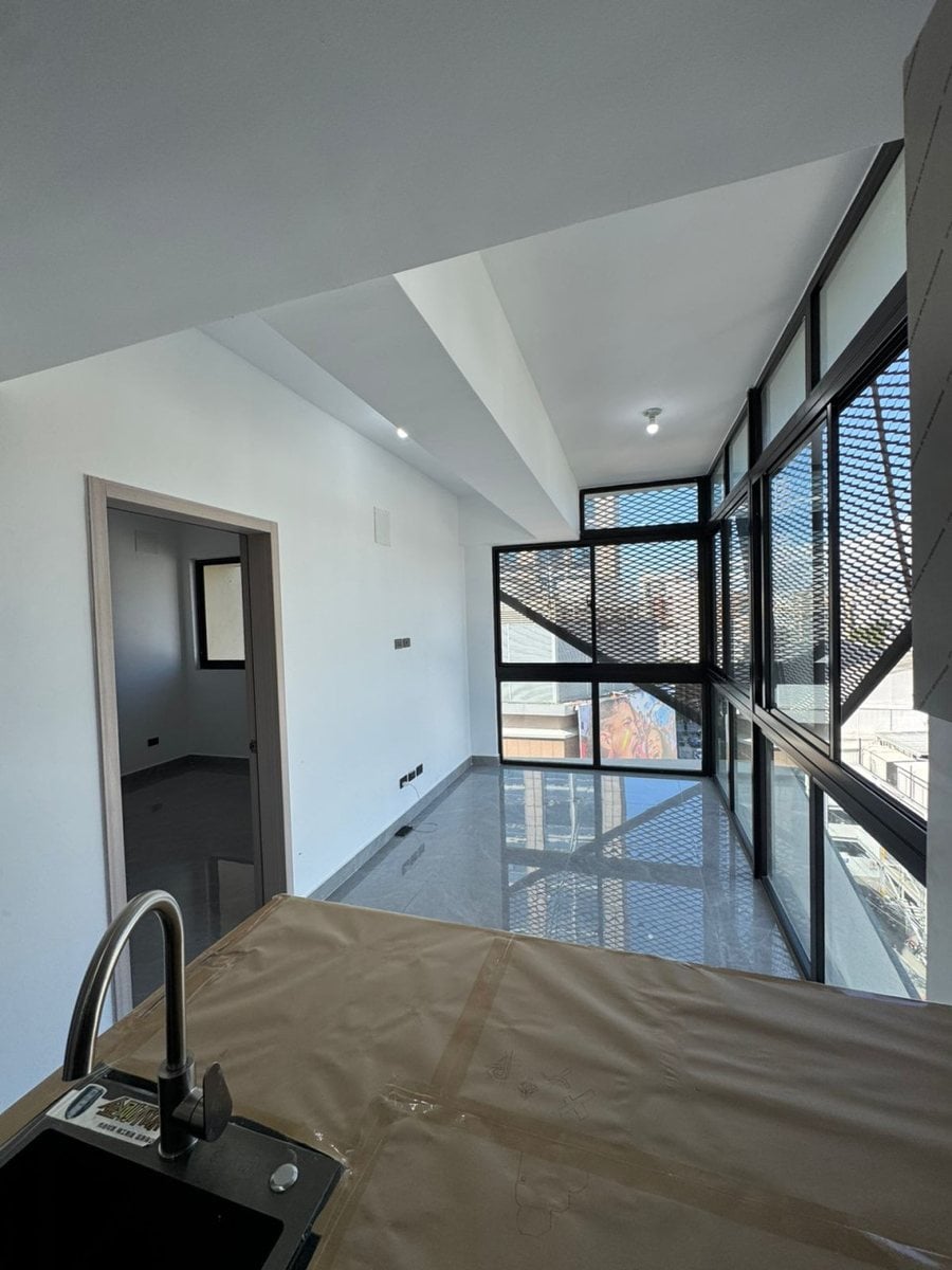 Apartamento en Piantini, Santo Domingo – foto 2