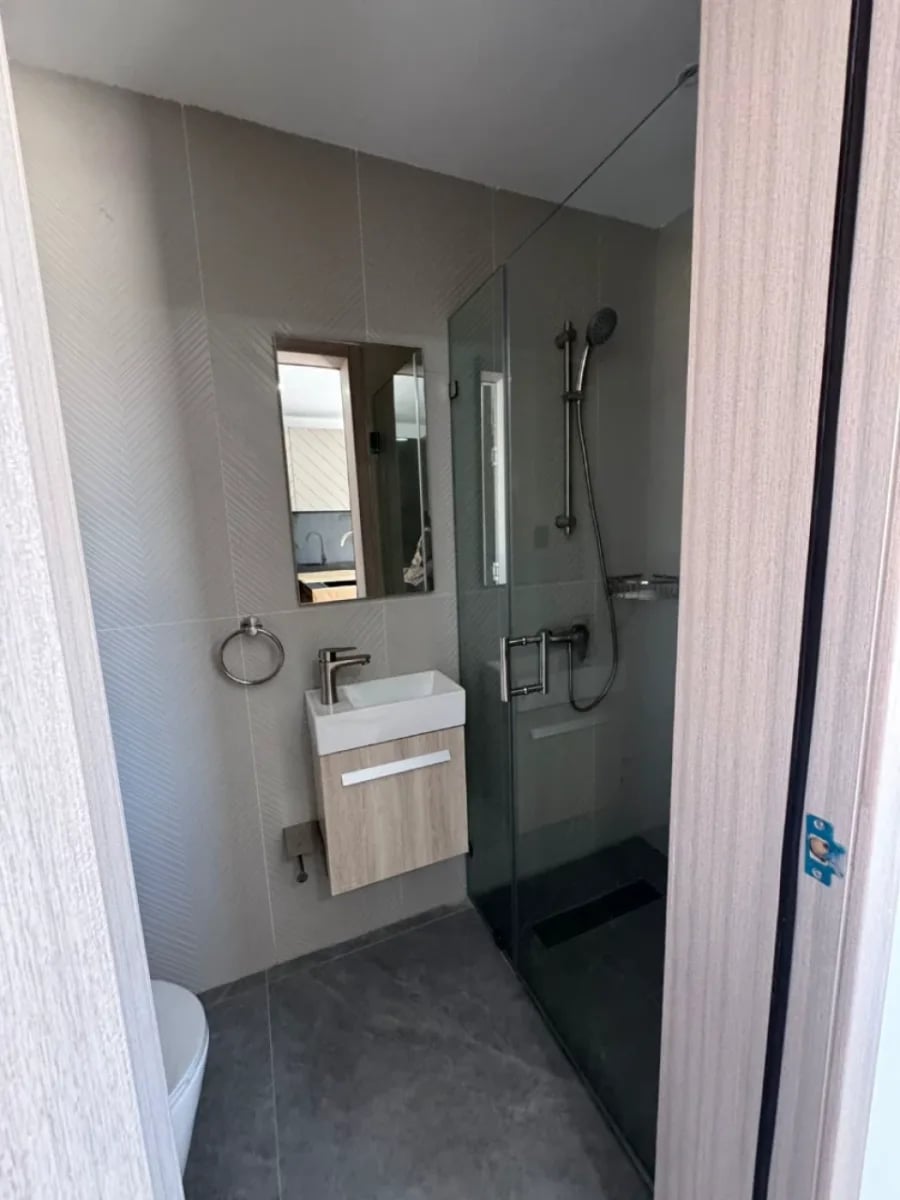 Apartamento en Piantini, Santo Domingo – foto 8