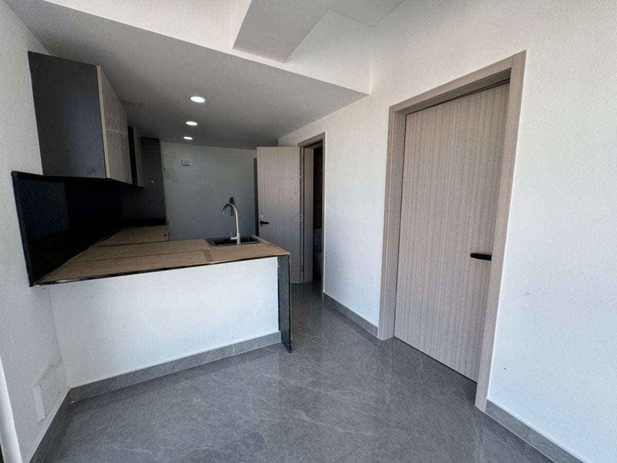 Apartamento en Piantini, Santo Domingo – foto 4