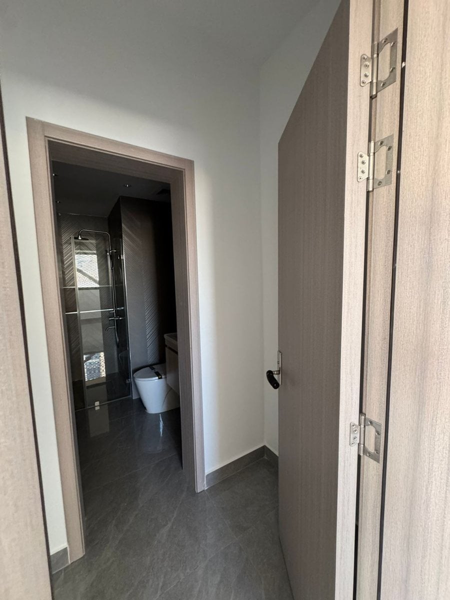 Apartamento en Piantini, Santo Domingo – foto 9