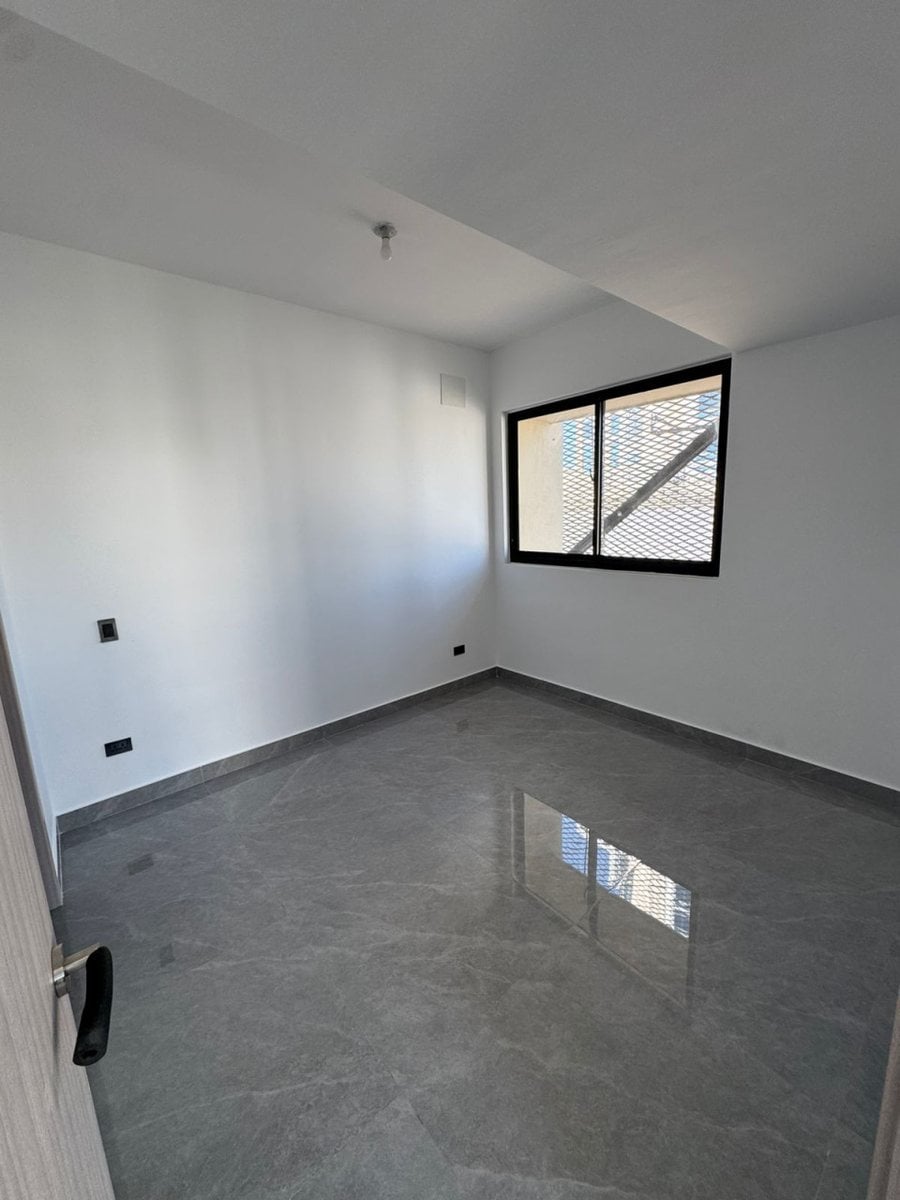 Apartamento en Piantini, Santo Domingo – foto 5