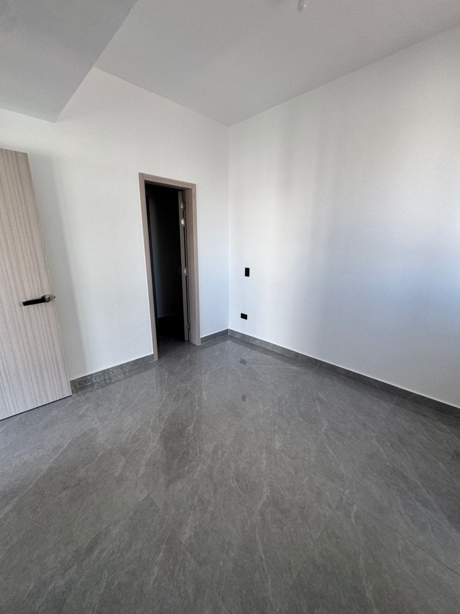 Apartamento en Piantini, Santo Domingo – foto 7