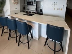 Apartamento frente al mar de 2 dormitorios en Juan Dolio – foto 5