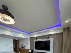 Apartamento frente al mar de 2 dormitorios en Juan Dolio – foto 8