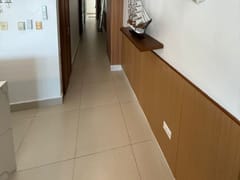Apartamento frente al mar de 2 dormitorios en Juan Dolio – foto 10