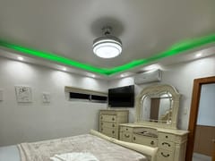 Apartamento frente al mar de 2 dormitorios en Juan Dolio – foto 12