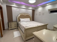 Apartamento frente al mar de 2 dormitorios en Juan Dolio – foto 11
