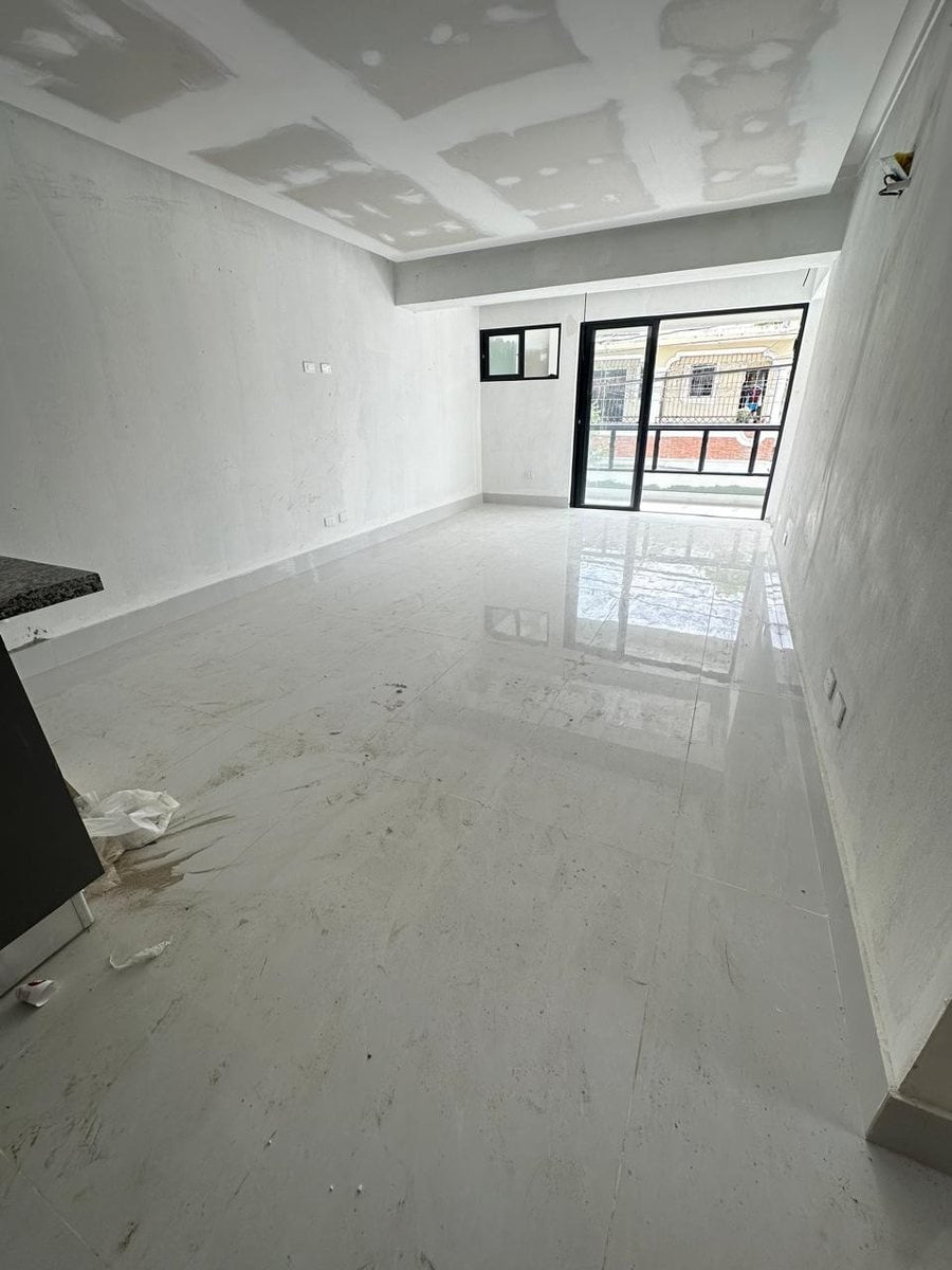 Apartamento en Costa Caribe, Santo Domingo – foto 3