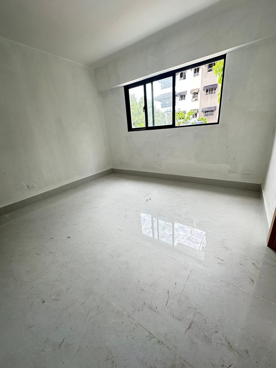 Apartamento en Costa Caribe, Santo Domingo – foto 4