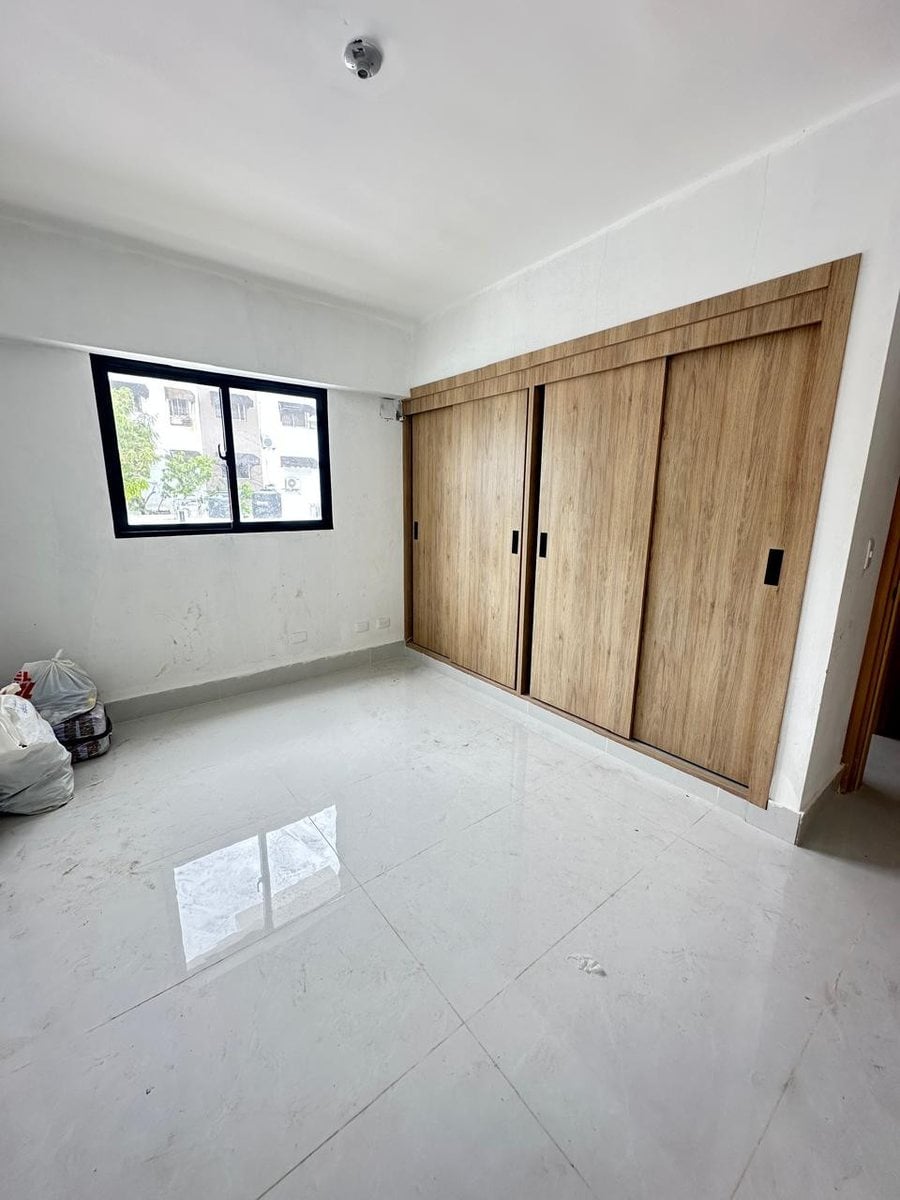 Apartamento en Costa Caribe, Santo Domingo – foto 6