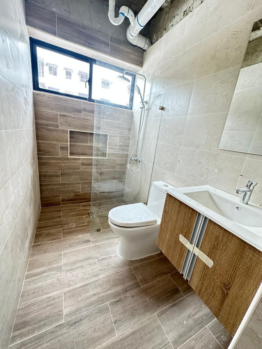 Apartamento en Costa Caribe, Santo Domingo – foto 5