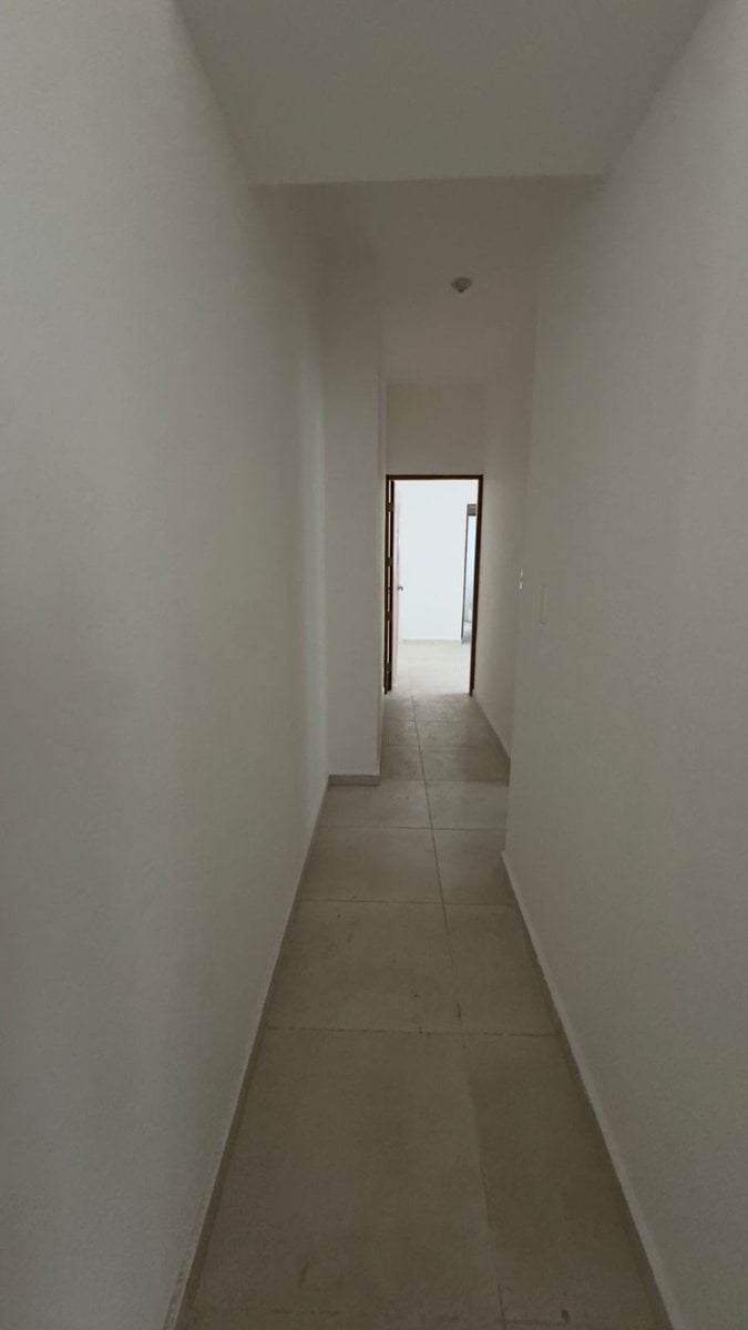 Apartamento 2 habitaciones ensanche Paraíso – foto 7