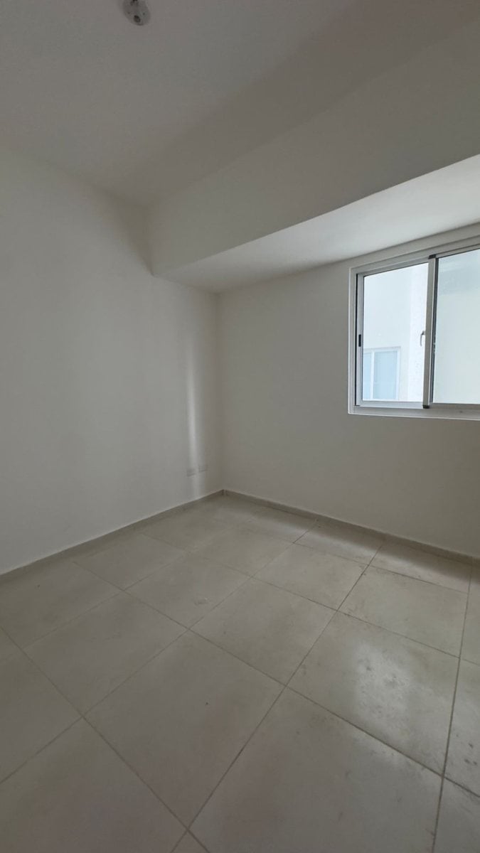 Apartamento 2 habitaciones ensanche Paraíso – foto 9