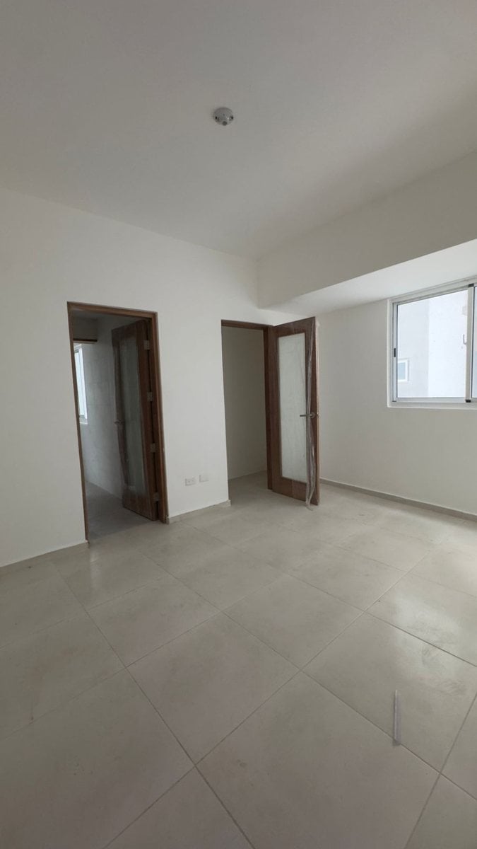 Apartamento 2 habitaciones ensanche Paraíso – foto 8