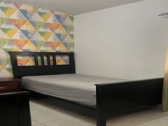 Apartamento en venta en Santo Domingo Oeste – foto 5
