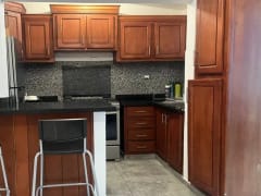 Apartamento en venta en Santo Domingo Oeste – foto 1