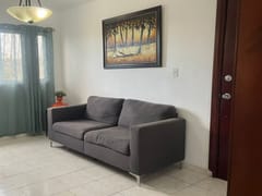 Apartamento en venta en Santo Domingo Oeste – foto 3