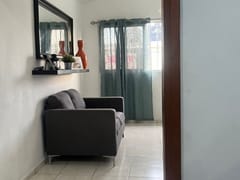 Apartamento en venta en Santo Domingo Oeste – foto 4