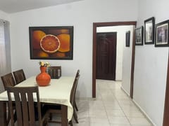 Apartamento en venta en Santo Domingo Oeste – foto 2