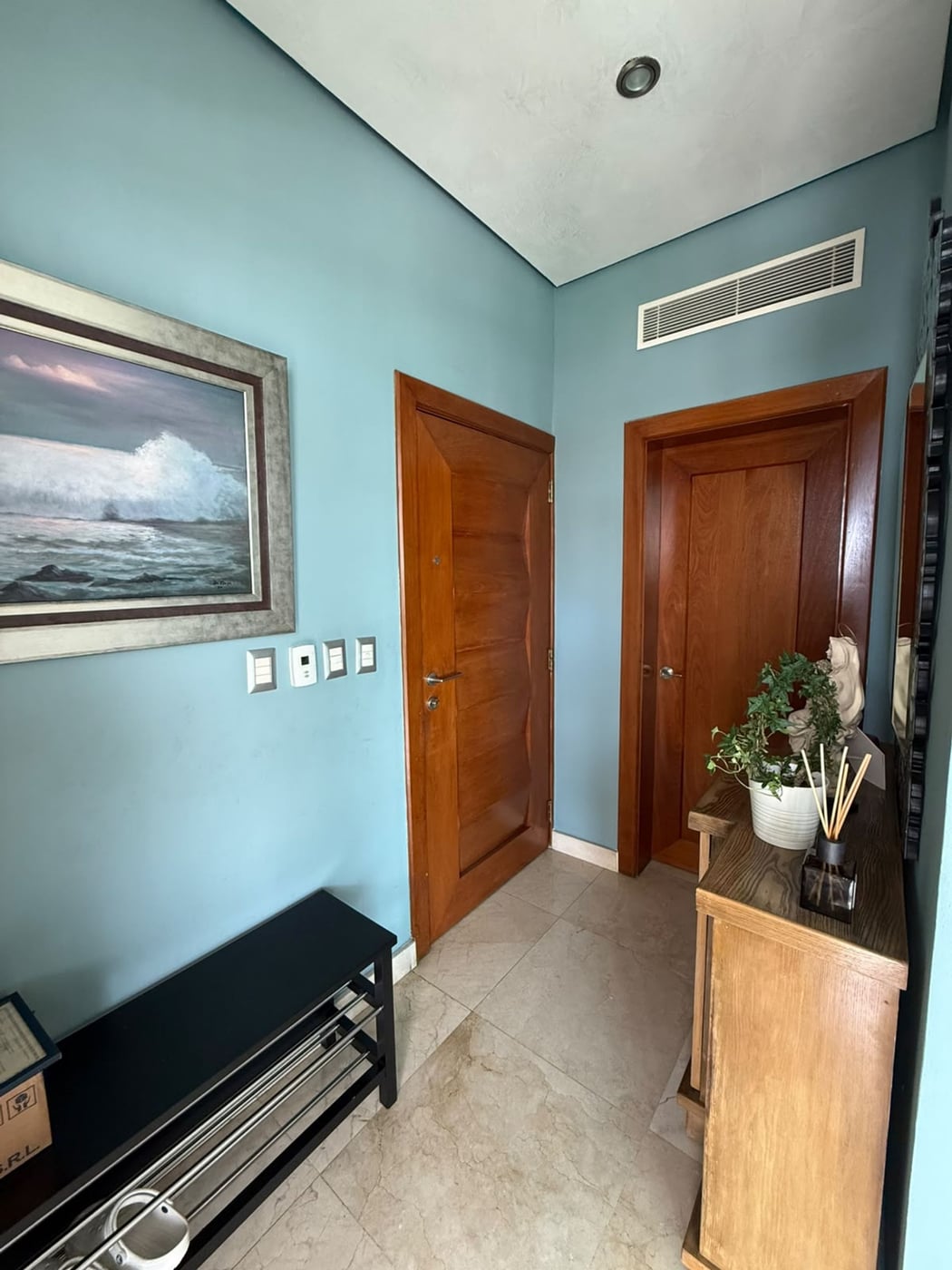 Penthouse en Venta en Los Cacicazgos – foto 3