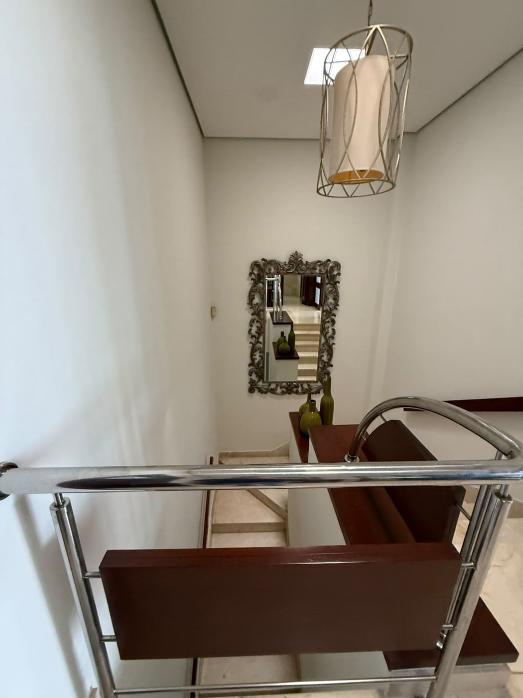Penthouse en Venta en Los Cacicazgos – foto 11