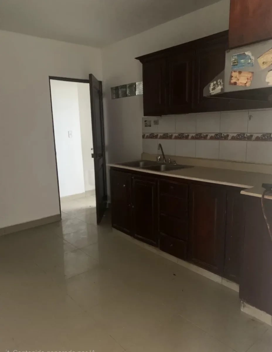 Apartamento en Venta y Alquiler Charles de Gaulle – foto 12