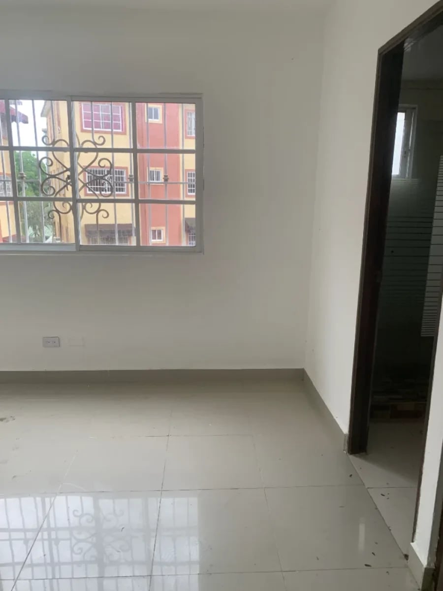 Apartamento en Venta y Alquiler Charles de Gaulle – foto 8