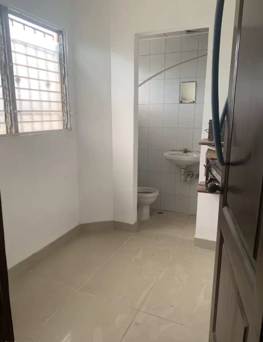 Apartamento en Venta y Alquiler Charles de Gaulle – foto 11