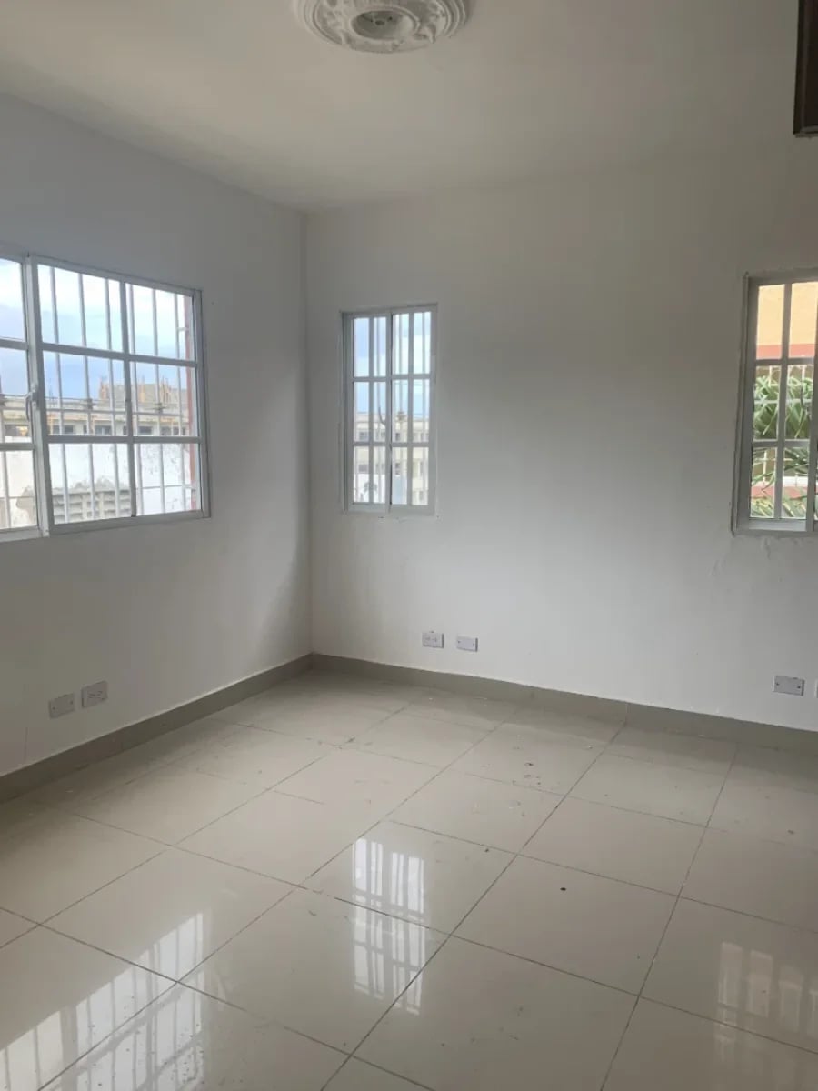 Apartamento en Venta y Alquiler Charles de Gaulle – foto 7