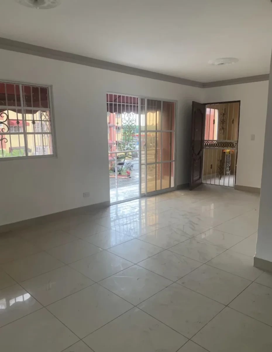 Apartamento en Venta y Alquiler Charles de Gaulle – foto 4